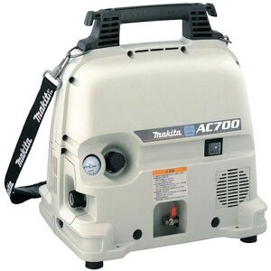 yKXz}L^ GARvbT AC700 makita