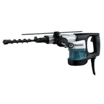 楽天市場】マキタ hr4011cの通販