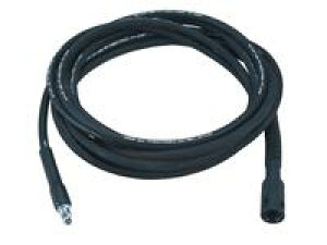 (ubNtCf[|CgAbvi)yKXz }L^ makita @p z[X 8m A-53126