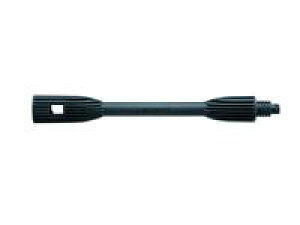 �y���K�X�z �}�L�^ �G�N�X�e���V���� AR03320130 �������@�p makita