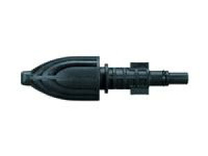 �y���K�X�z �}�L�^ ��ܗp�m�Y�� AR03640670 �������@�p makita (MHW0800��p)