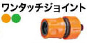 �y���K�X�z�}�L�^ �����^�b�`�W���C���g 123657-1 �������@�p makita