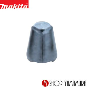 yKXz }L^ 199730-97 W[ 6.4Zbgi