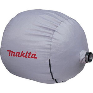 yKXz}L^ _XgobN A-43941 W@ 411(P)p makita