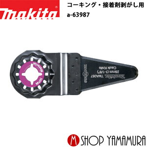 yKXz }L^ R[LOp a-63987 TMA067 R[LOEڒܔp 1 makita