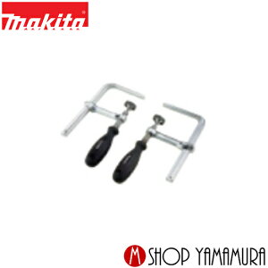 yKXz }L^(makita) ڒKpNvZbg kA-66145l 2Zbg makita