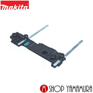 yKXz }L^ ڒKA_u^ a-66226 makita