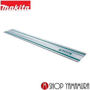 y^izyKXz }L^ ڒK1900mm A-66204 makita