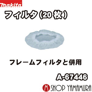 yKXz }L^ [dt@WPbgptB^