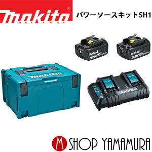 (X[p[SALEi)yKXz }L^ p[\[XLbgSH1 a-68317 }bNpbN^Cv3E18V`ECIobe×2E2}[d makita