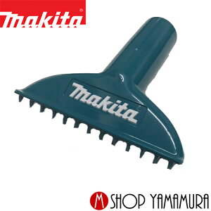 yKXz}L^ }bgmY120 A-68834 [dN[i[ makita
