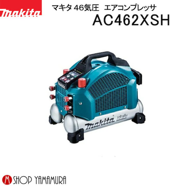 楽天市場】(30から1日はセール中！ポイントアップ品あり)【正規店  