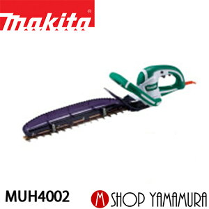 yKXz }L^ _oJ MUH4002 炩bNtciMR[h10mEpR[htbNE`bvV[o makita