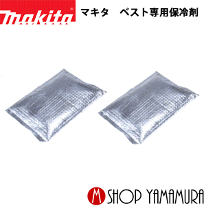 (ubNtCf[|CgAbvi)yKXz }L^ [d t@WPbgp pۗ A-65056