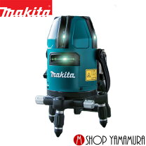 楽天市場】レーザーレベル マキタの通販