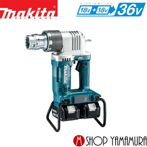 yKXz }L^[dV[` WT310DPG2 (6.0Ah) makita