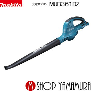 yKXz }L^ 18+18V [du MUB361DZ