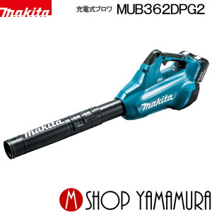 yKXz }L^ [du MUB362DPG2 ti(obe×2{E2}[d) makita 36V