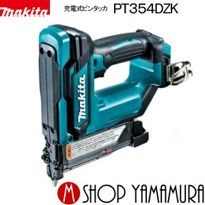 yKXz }L^ [ds^bJ PT354DZK 10.8V `ECI {̂̂(obeE[dʔ) makita