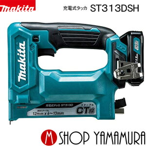 yKXz }L^ [d ^bJ ST313DSH Xe[vCTp 10.8V 1.5AhK obeBL1015E[dDC10SAEP[Xt makita