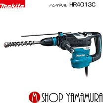楽天市場】ハンマーナイフ hr401の通販
