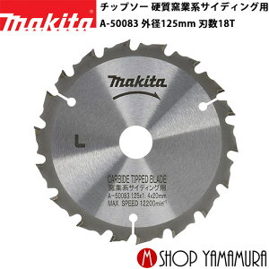 (X[p[SALEi)yKXz }L^ `bv\[ A-50083 dqƌnTCfBOp Oa125mm n18T makita