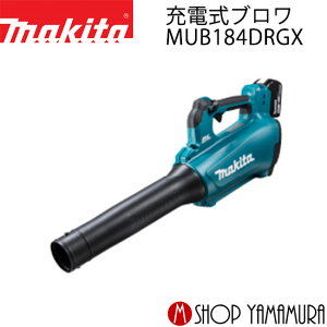 (X[p[SALEi)yKXz }L^ [du MUB184DRGX t(obe[BL1860B 2{E[dDC18RFt) makita