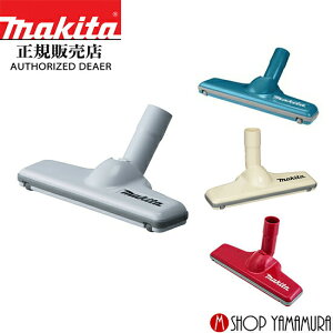 yKXz }L^ |@ [dN[i[mY J[IтI makita