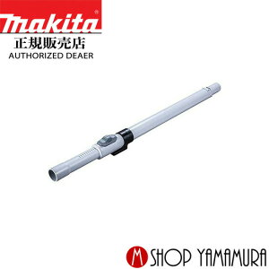 (X[p[SALEi)yKXz}L^ bNtLkpCv 127605-2 W@p  makita