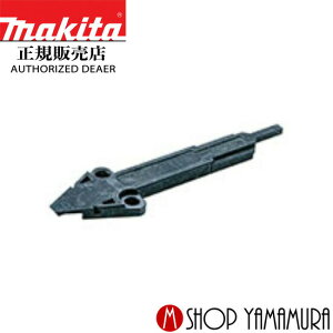 �y���K�X�z�}�L�^ �ʖؗp�h���C�o�K�C�h 310942-3 FN001G�p�ʔ��i makita