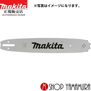 yKXz}L^ KCho[i`F[o[j168407-7 KpfMUC254CDEME230T makita