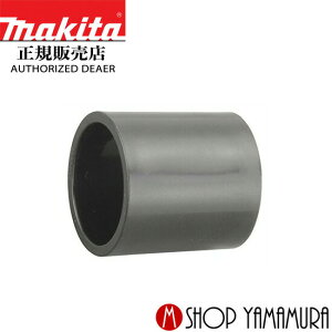 yKXz}L^ W@pWCg38 418500-0 i makita