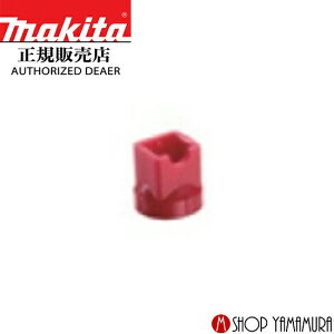 yKXz}L^ m[YA_v^(ŗp) 422240-4 makita