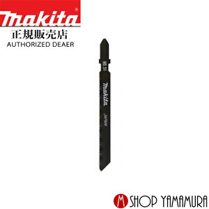 yKXz}L^ WO\[n A-15833 B^Cv B-17(5) makita