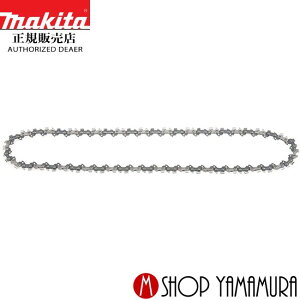 yKXz}L^ `F[\[p`F[n A-04173 ֐n(25AP-68E) makita