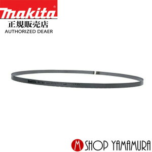 (ubNtCf[|CgAbvi)yKXz}L^ |[^uoh\[pu[h A-56976 EG[uZbg 24RE3{ makita