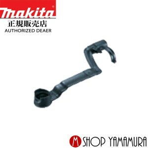 yKXz }L^ WA^b`gZbgi A-68529 makita