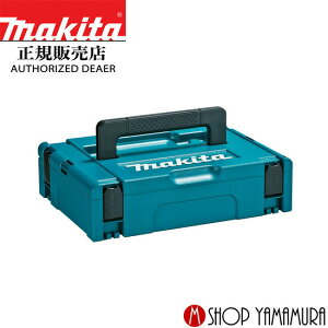 yKXz}L^ }bNpbN ^Cv1 A-60501 makita