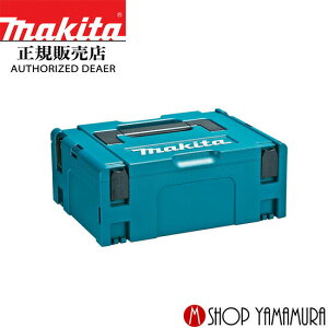 yKXz}L^ }bNpbN ^Cv2 A-60517 makita