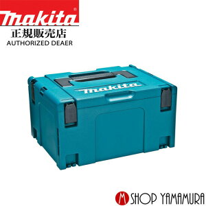 yKXz}L^ }bNpbN ^Cv4 A-60539 makita