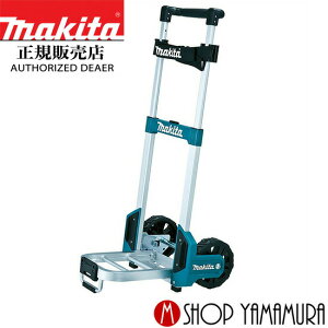 yKXz }L^ }bNpbNV[Y@g[  A-60648 makita