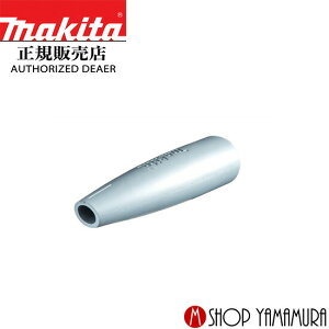 yKXz}L^ t[mY yN[i[pza-60654 R[hX|@ makita