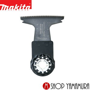 yKXz }L^ ؍ށpu[h A-63806(TMA048BIM) Jbg\[ 1 n65mm n40mm makita }`c[ i