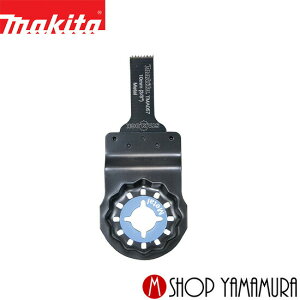 yKXz }L^ pu[h A-63890(TMA057BIM) Jbg\[ 1 n10mm n20mm makita }`c[ i