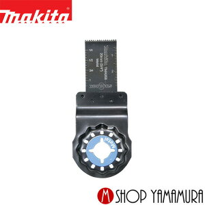 (ubNtCf[|CgAbvi)yKXz }L^ pu[h A-63909(TMA058BIM) Jbg\[ 1 n20mm n30mm makita }`c[ i