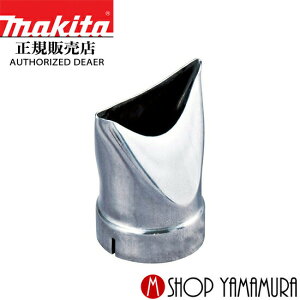 yKXz }L^ KXیmY A-67206