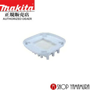 yKXz }L^ HEPApE_tB^[ A-68149 W@ makita