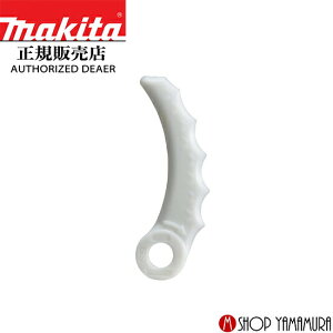 yKXz }L^ nւn A-68345 ֐n(12) makita [d@p