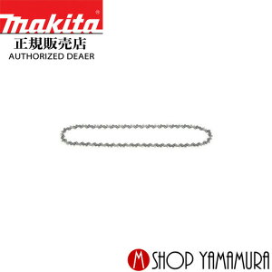 yKXz }L^ makita |p`F[n@A-68884