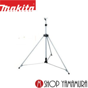 �y���K�X�z�y��^���i�z �}�L�^ ���C�g�p�O�r a-69129 �[�d���X�^���h���C�g makita